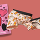 Illustration for article titled Enhance Your Essentials With Adventurous Styles From MeUndies (20% Off)em/em